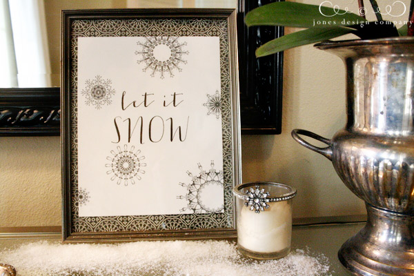snow-wm