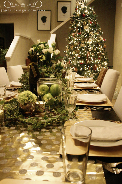 table-and-tree-wm