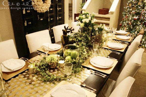 table-from-top-wm