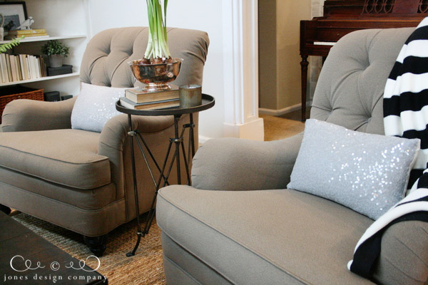 two-chairs-with-sequin-pillows