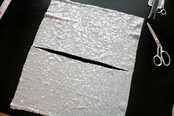 two-pillows