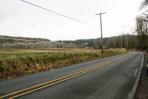 winter-road