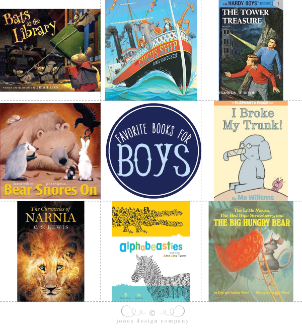 boy-books
