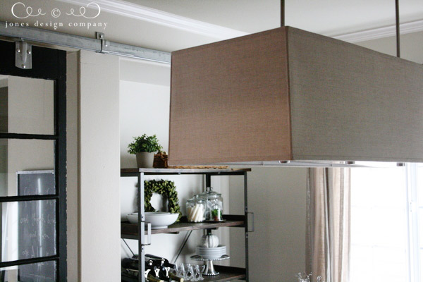 dining-light
