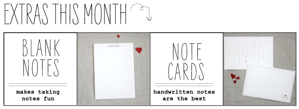 extras-this-month