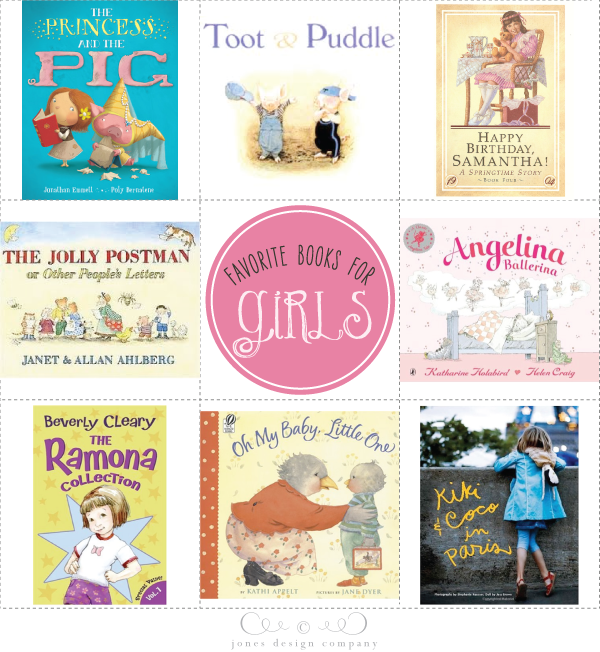 girl-books