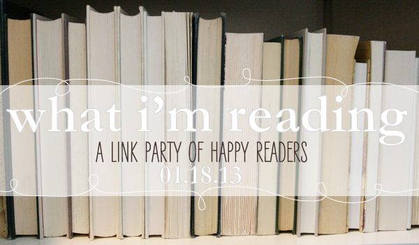 linkparty