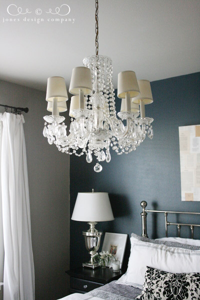 master-chandelier