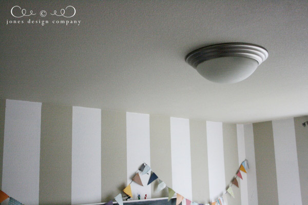 playroom-light