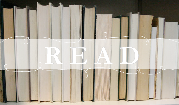 read