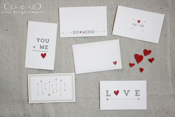 valentines-wm