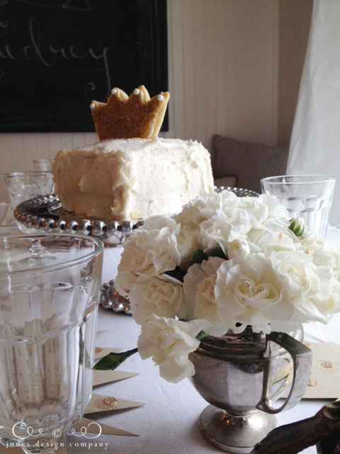 cake-close