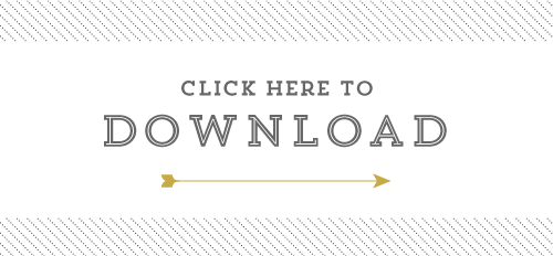click-to-download