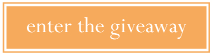enter-the-giveaway