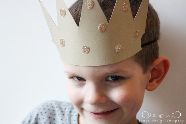 finished-diy-crown-