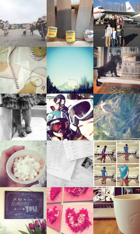 jan-instagram
