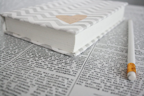 journal-and-pencil