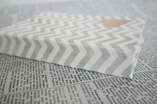 journal-binding