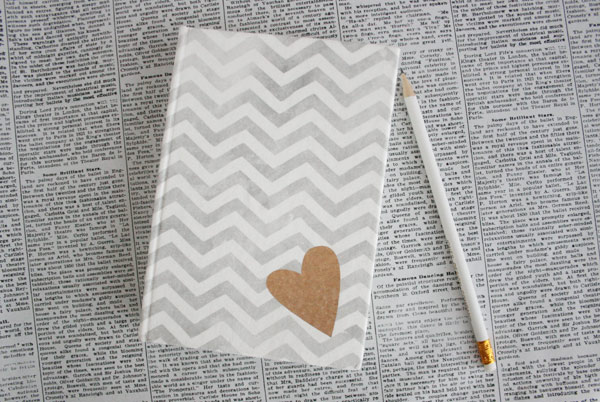 journal