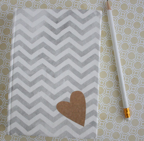 journal1