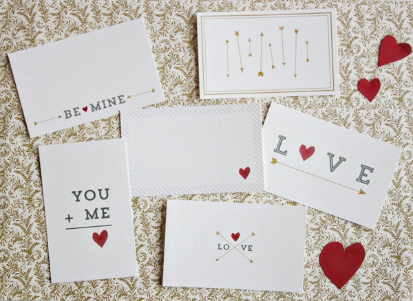 love-notes-2