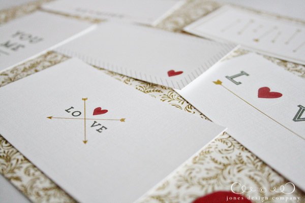 love-notes