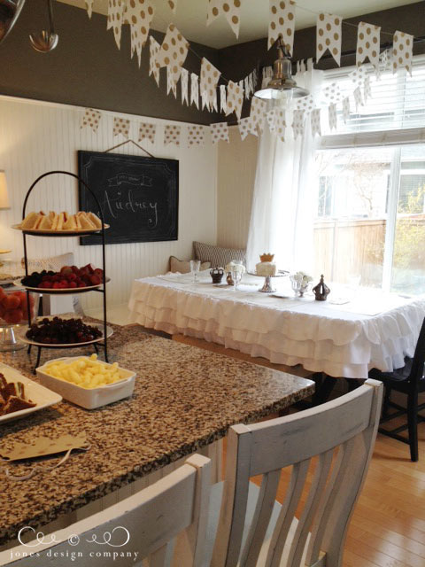 table-and-food