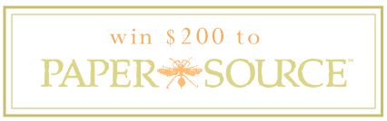 win-papersource