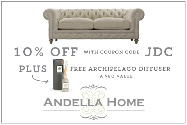 andella-home-+-jdc