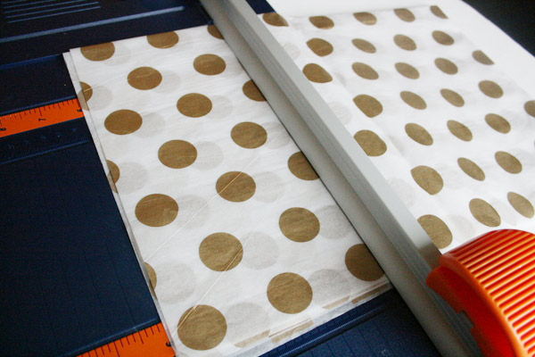 flag-banner---cut-strips-of-tissue
