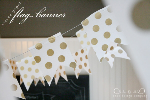 flag-banner-diy