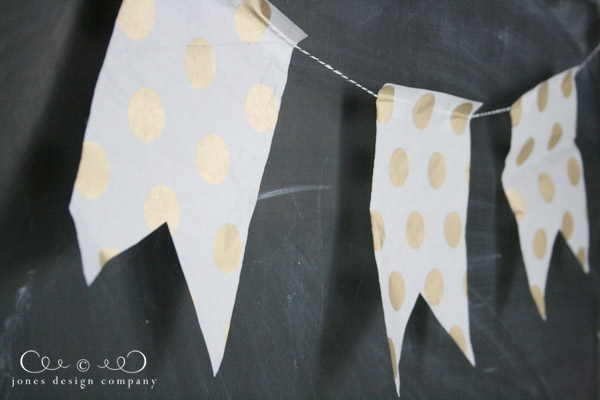 flag-banner-tutorial-from-jones-design-company