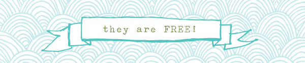 free