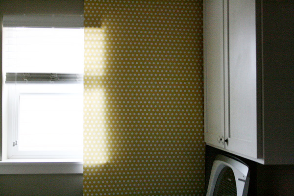 how-to-wallpaper-with-giftwrap