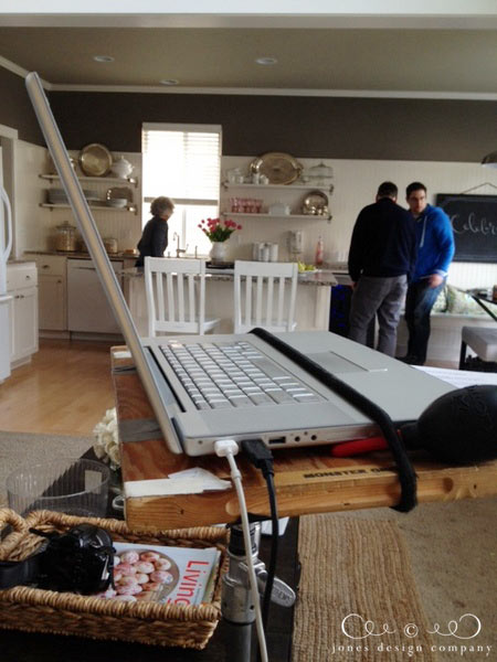 kitchen-shoot-with-computer