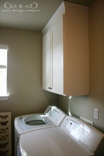laundry-room-cabinets-painted-white