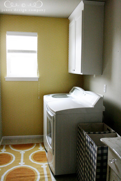 laundry-room-progress-at-jdc