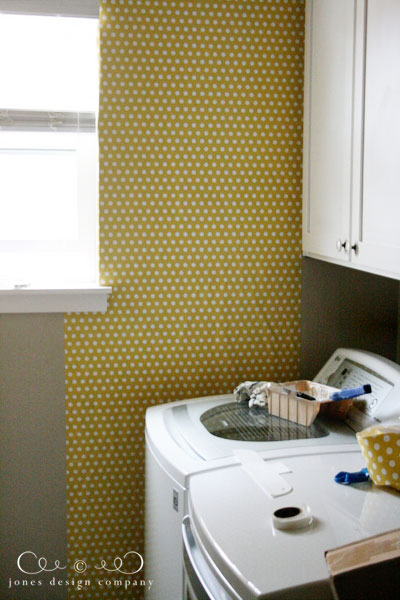 learn-how-to-wallpaper-with-giftwrap-wm