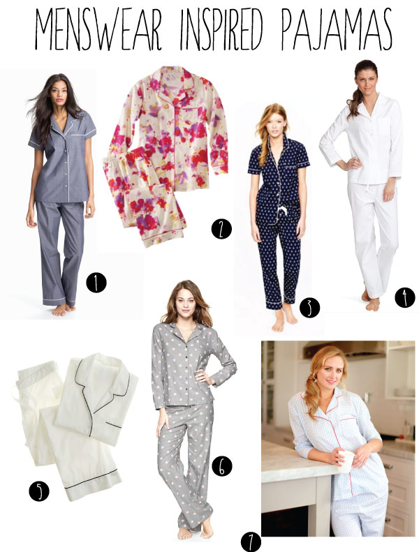 menswear-inspired-pj