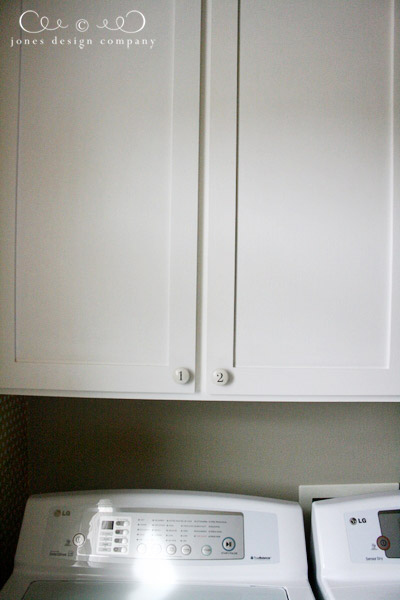 painted-cabinets-with-number-knobs-wm