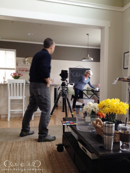 preping-for-the-kitchen-shoot