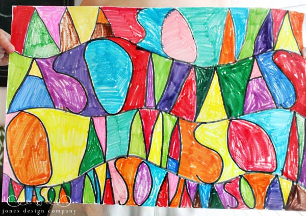 rollercoaster-art-finished-product