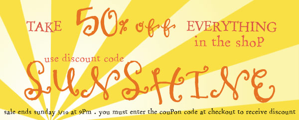 sunshine-discount-for-jdc-shop