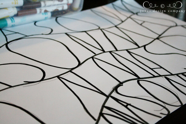 trace-name-with-black-marker