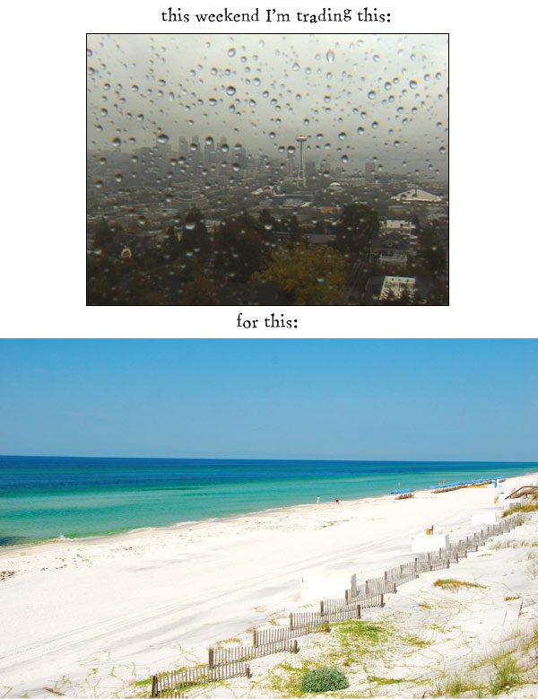 trading-rain-for-sun