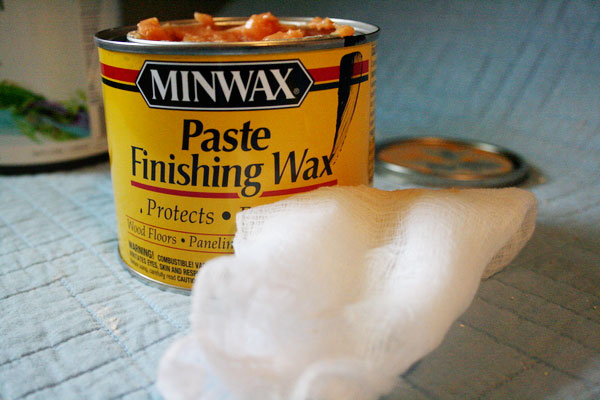 use-wax-over-latex-paint-on-cabinets