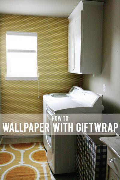 wallpapering-with-giftwrap