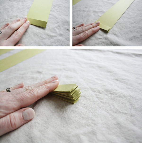 accordion-fold-for-medallion