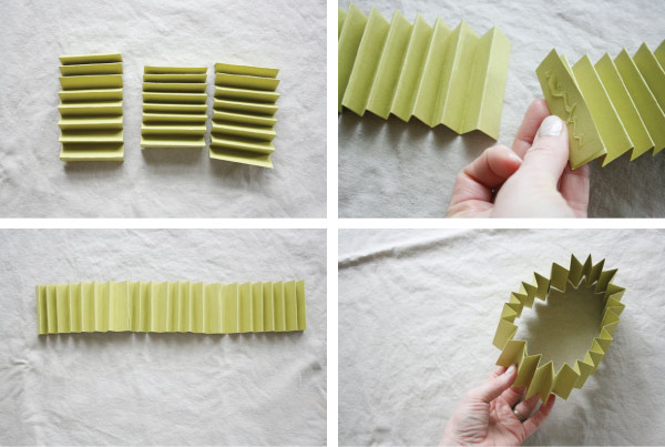 accordion-folds