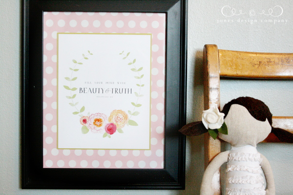beauty-and-truth-art-print-jdc-monthly